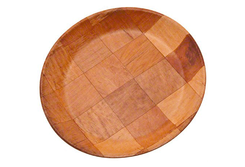 Top 10 Best Salad Plates Reviews of 2025